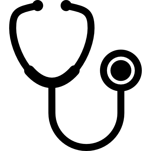 https://www.flaticon.com/authors/prosymbols